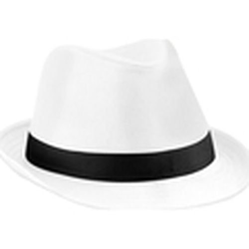 Sombrero BB630 para mujer - Beechfield - Modalova