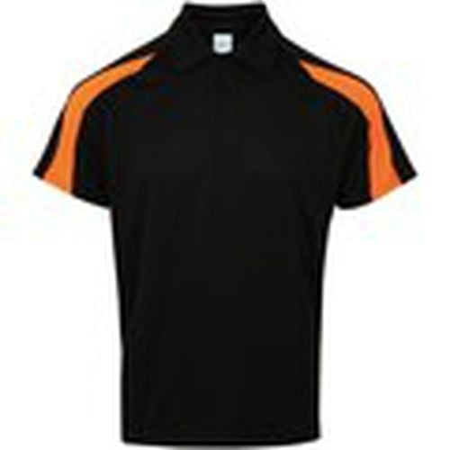 Tops y Camisetas JC043 para hombre - Awdis Cool - Modalova