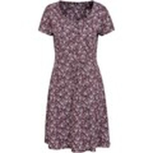 Vestidos MW3077 para mujer - Mountain Warehouse - Modalova