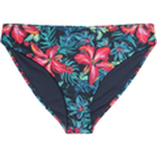 Animal Bikini MW3097 para mujer - Animal - Modalova