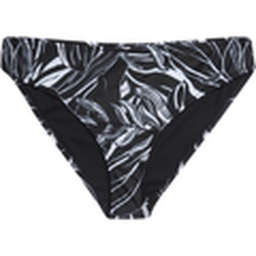 Animal Bikini MW3098 para mujer - Animal - Modalova