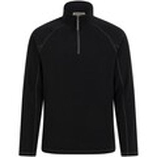 Jersey MW3103 para hombre - Mountain Warehouse - Modalova