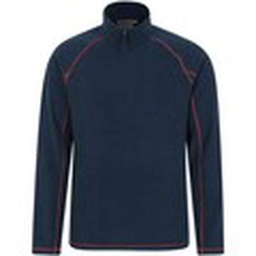 Jersey MW3103 para hombre - Mountain Warehouse - Modalova