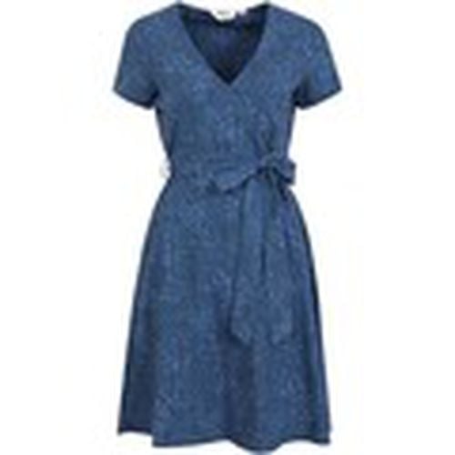 Vestidos MW3108 para mujer - Mountain Warehouse - Modalova