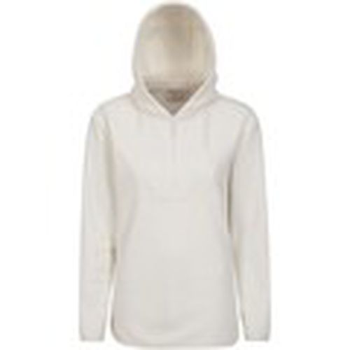 Jersey Corrie para mujer - Mountain Warehouse - Modalova