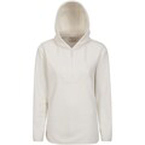 Jersey MW3113 para mujer - Mountain Warehouse - Modalova