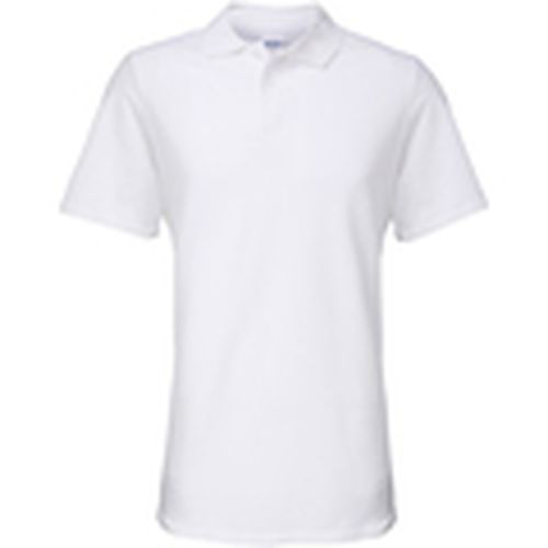 Gildan Camisa GD35 para mujer - Gildan - Modalova