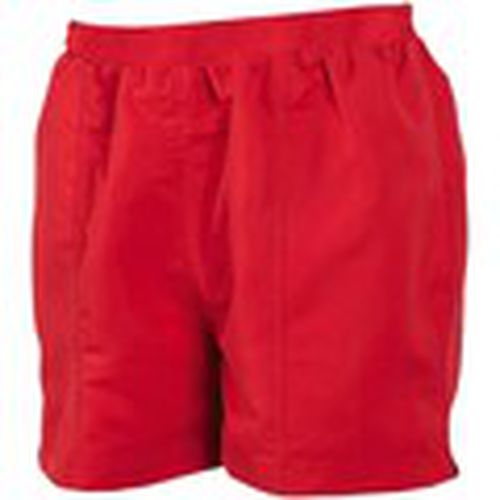 Tombo Short All Purpose para mujer - Tombo - Modalova