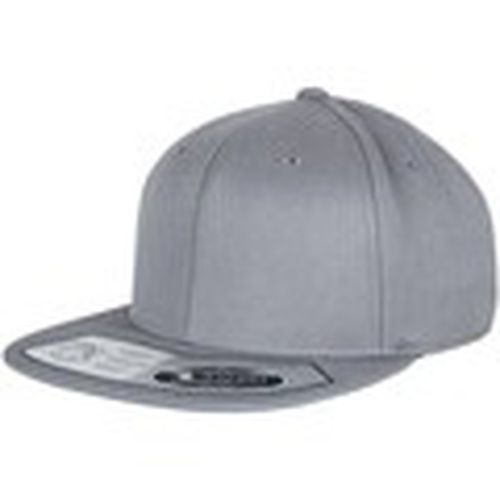 Flexfit Gorra F110 para mujer - Flexfit - Modalova