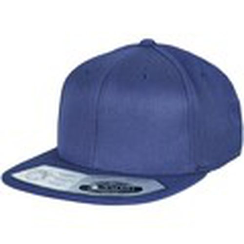 Flexfit Gorra F110 para hombre - Flexfit - Modalova