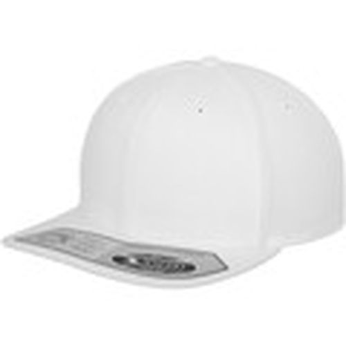 Flexfit Gorra F110 para hombre - Flexfit - Modalova