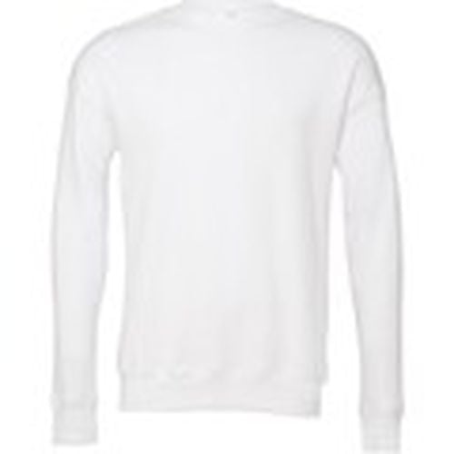 Jersey CV3945 para hombre - Bella + Canvas - Modalova