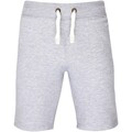 Awdis Short Campus para hombre - Awdis - Modalova