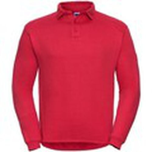 Russell Jersey 012M para hombre - Russell - Modalova