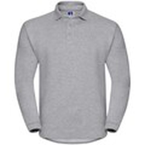 Russell Jersey 012M para hombre - Russell - Modalova