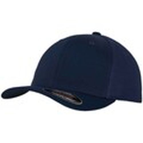 Flexfit Gorra Tactel para hombre - Flexfit - Modalova