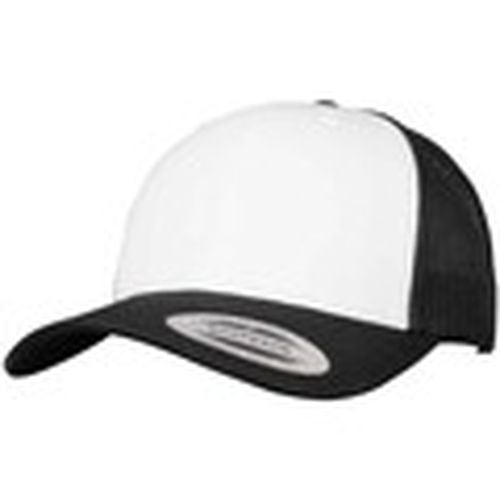 Flexfit Gorra F6606CF para mujer - Flexfit - Modalova