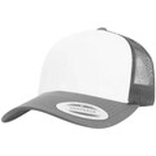 Flexfit Gorra F6606CF para hombre - Flexfit - Modalova