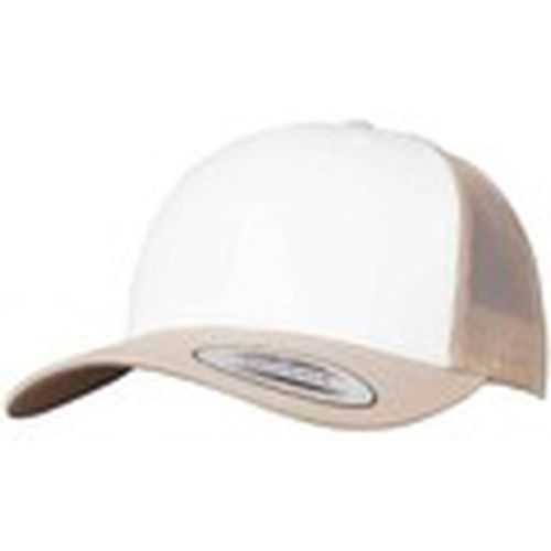 Flexfit Gorra F6606CF para mujer - Flexfit - Modalova