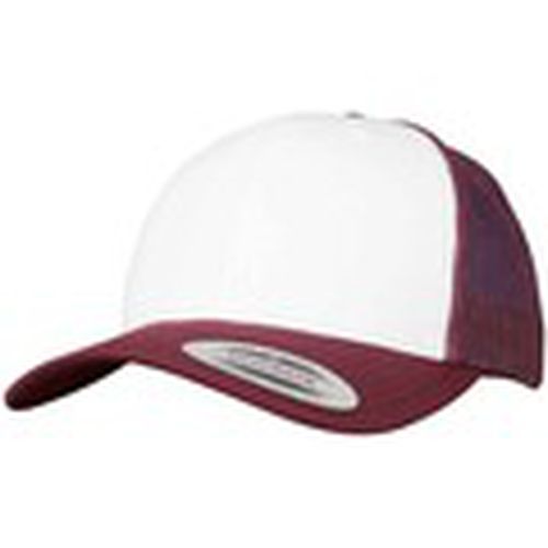 Flexfit Gorra F6606CF para mujer - Flexfit - Modalova