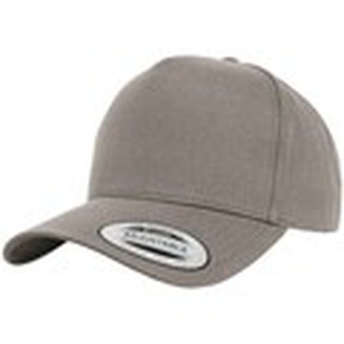 Flexfit Gorra F7707 para hombre - Flexfit - Modalova