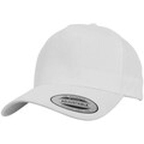 Flexfit Gorra F7707 para mujer - Flexfit - Modalova