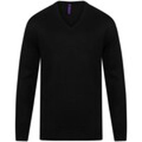 Henbury Jersey H760 para hombre - Henbury - Modalova