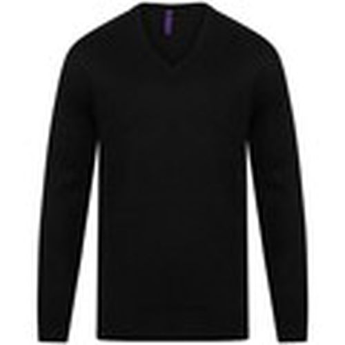 Henbury Jersey H760 para hombre - Henbury - Modalova