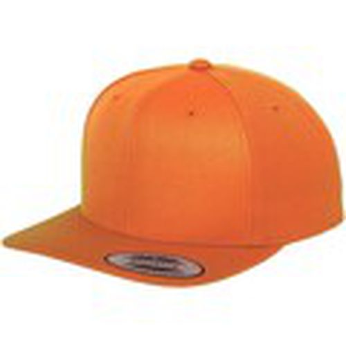 Flexfit Gorra F6089M para hombre - Flexfit - Modalova