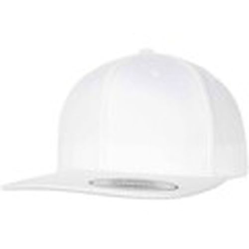 Flexfit Gorra F6089OC para hombre - Flexfit - Modalova