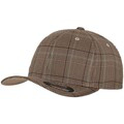 Flexfit Gorra Glen para hombre - Flexfit - Modalova