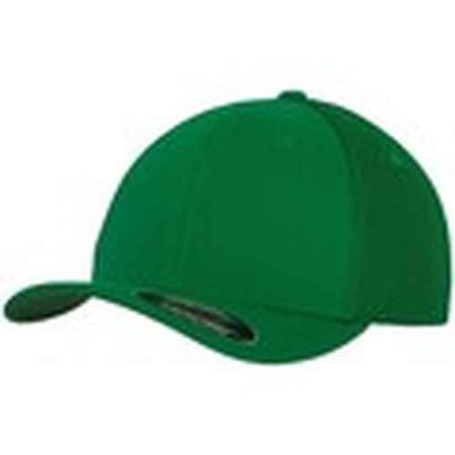 Flexfit Gorra Tactel para hombre - Flexfit - Modalova