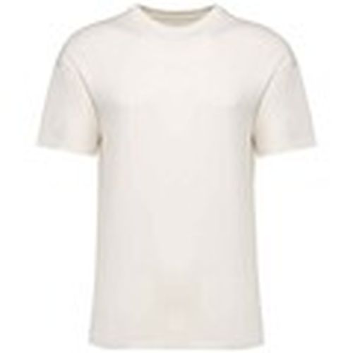 Camiseta NS330 para mujer - Native Spirit - Modalova