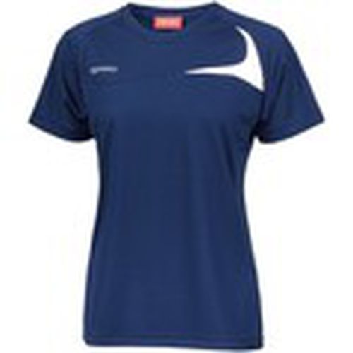 Tops y Camisetas SR182F para mujer - Spiro - Modalova