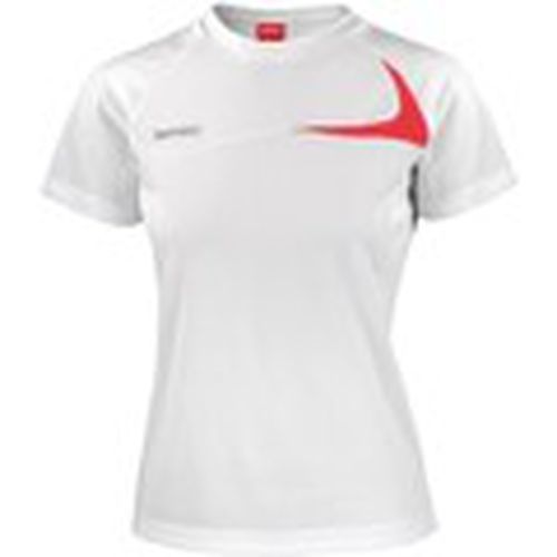 Tops y Camisetas SR182F para mujer - Spiro - Modalova