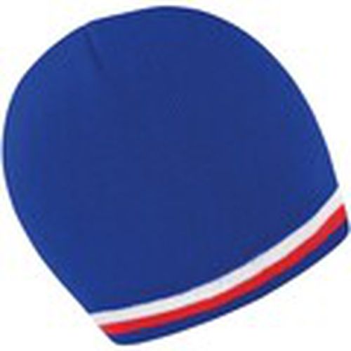 Sombrero National para hombre - Result - Modalova