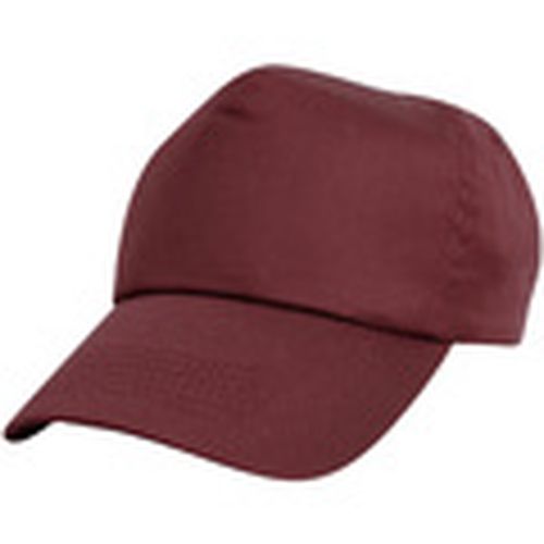 Result Gorra RC05X para mujer - Result - Modalova