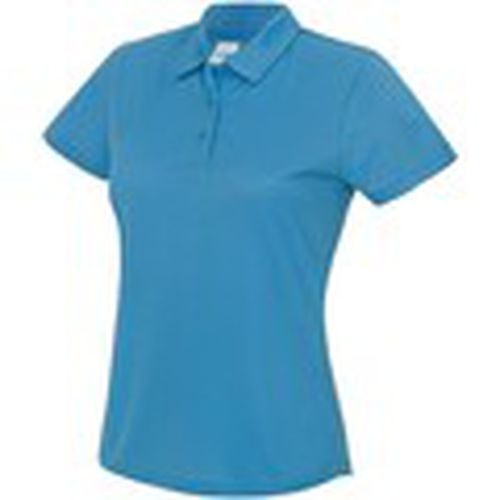 Tops y Camisetas JC045 para mujer - Awdis - Modalova