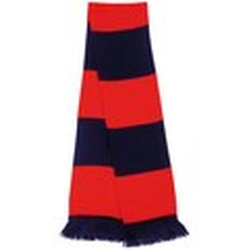 Result Bufanda Team para mujer - Result - Modalova