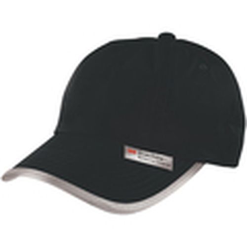 Result Gorra RC35X para mujer - Result - Modalova