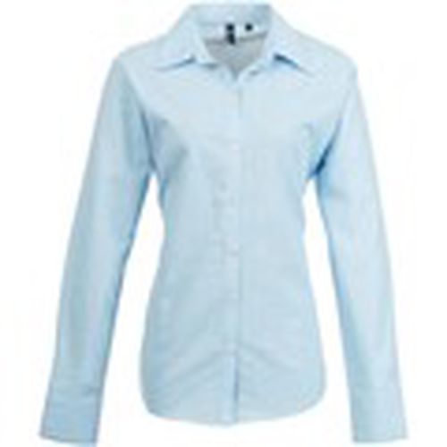 Premier Camisa Signature para mujer - Premier - Modalova