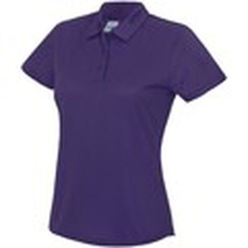 Tops y Camisetas JC045 para mujer - Awdis - Modalova