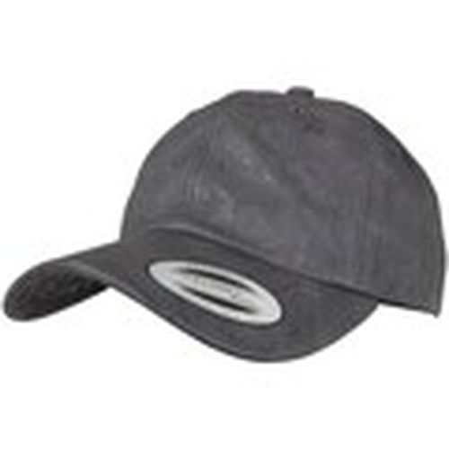 Flexfit Gorra YP034 para hombre - Flexfit - Modalova