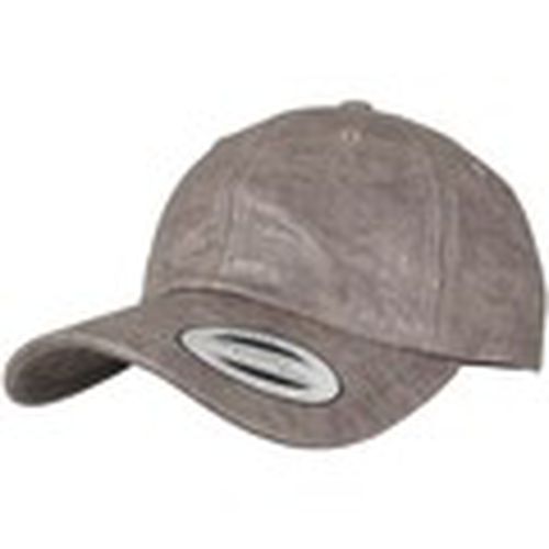 Flexfit Gorra YP034 para mujer - Flexfit - Modalova