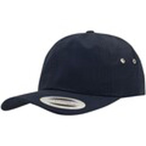 Flexfit Gorra YP036 para hombre - Flexfit - Modalova