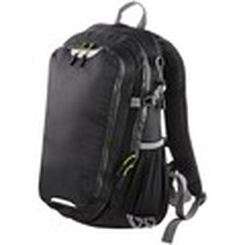 Quadra Mochila SLX para hombre - Quadra - Modalova