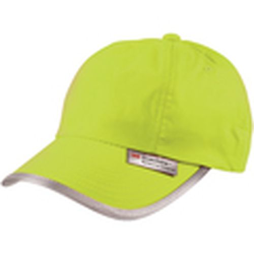 Result Gorra RC35X para mujer - Result - Modalova