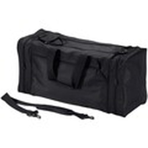 Bolsa de deporte QD080 para hombre - Quadra - Modalova