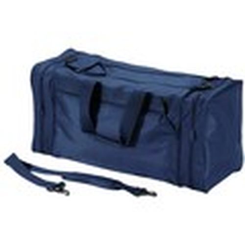 Bolsa de deporte QD080 para hombre - Quadra - Modalova