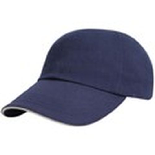 Result Gorra RC24P para mujer - Result - Modalova